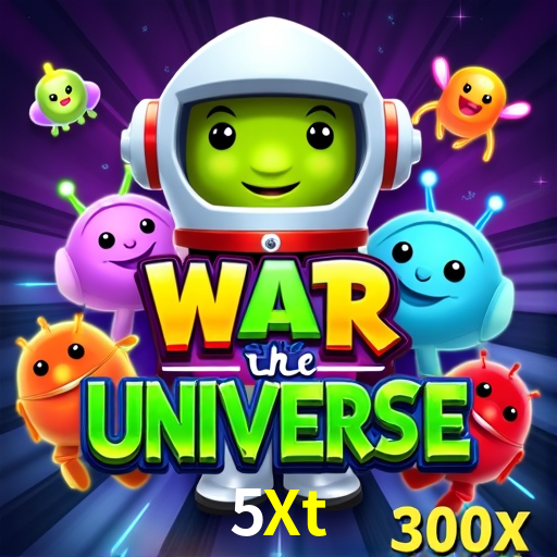 5Xt
