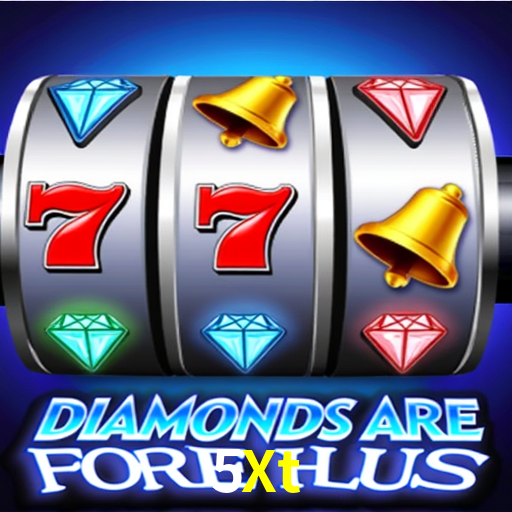 5Xtbet.Com