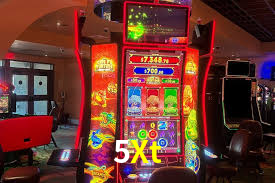 5Xt