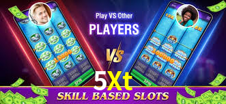 5Xt