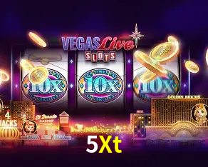5Xt