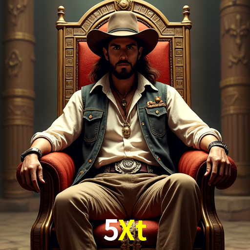 5Xt