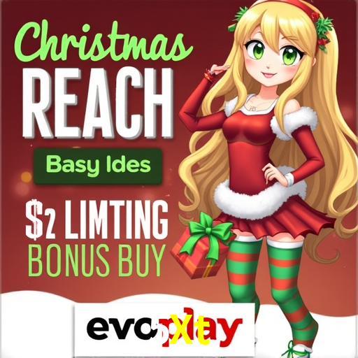5Xt.Com