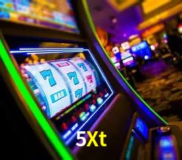 5Xt