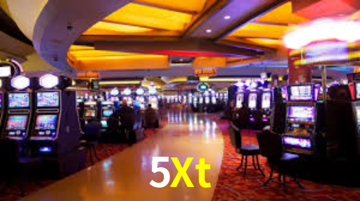 5Xt