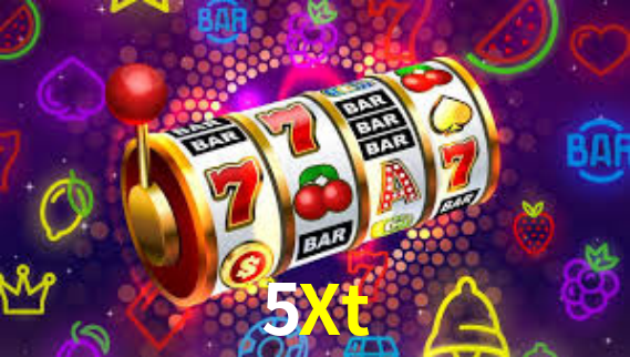 5Xt