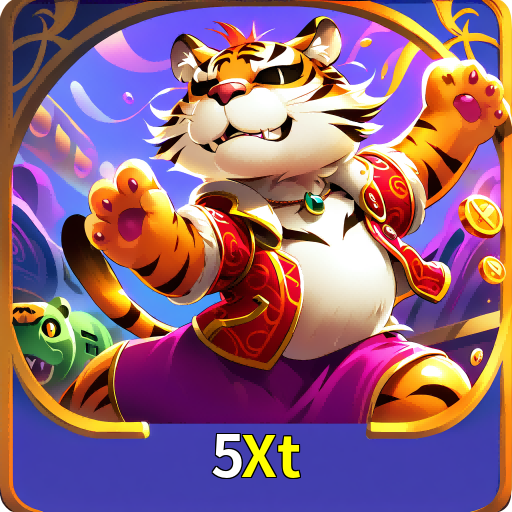 5Xt